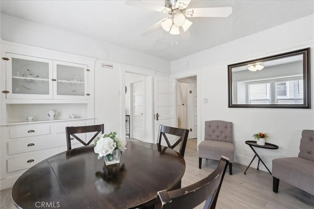 Additional image 12 of 610 Carnelian St, Redondo Beach, CA 90277
