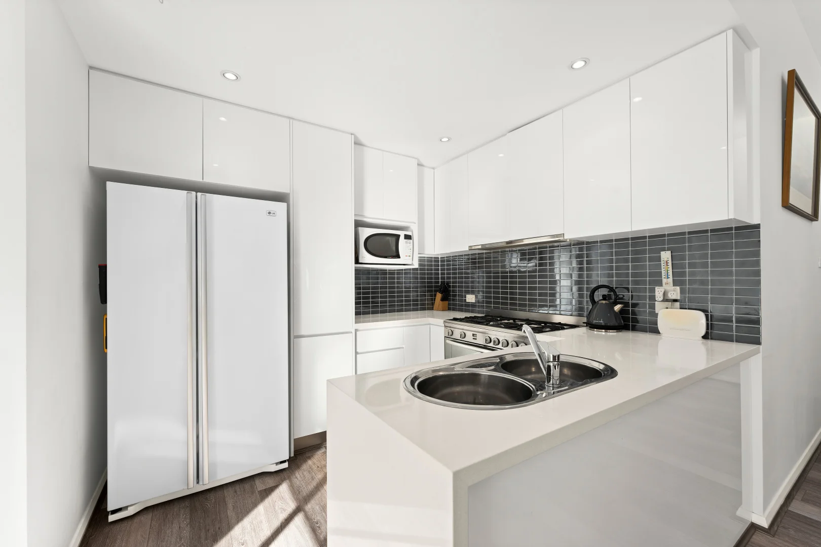 Additional image 3 of 120 Glider Avenue, Blackbutt NSW 2529
