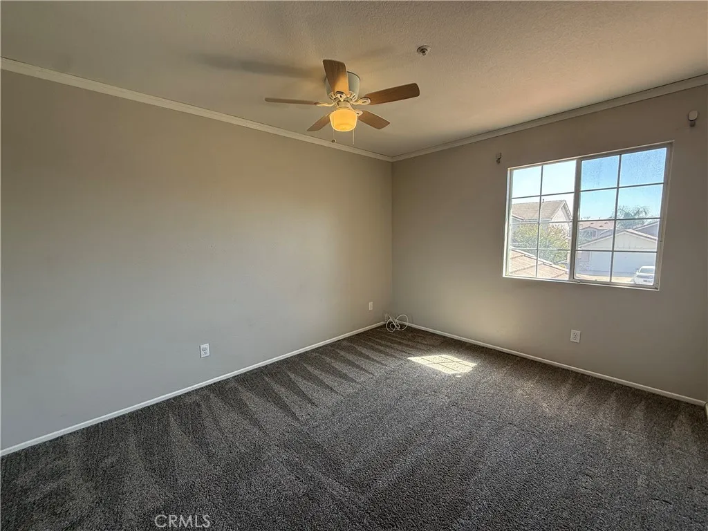 Additional image 65 of 15188 Wright Court, Fontana, CA 92336