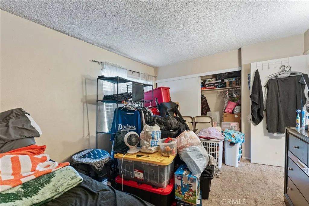 Additional image 50 of 839 Richland St, Upland, CA 91786