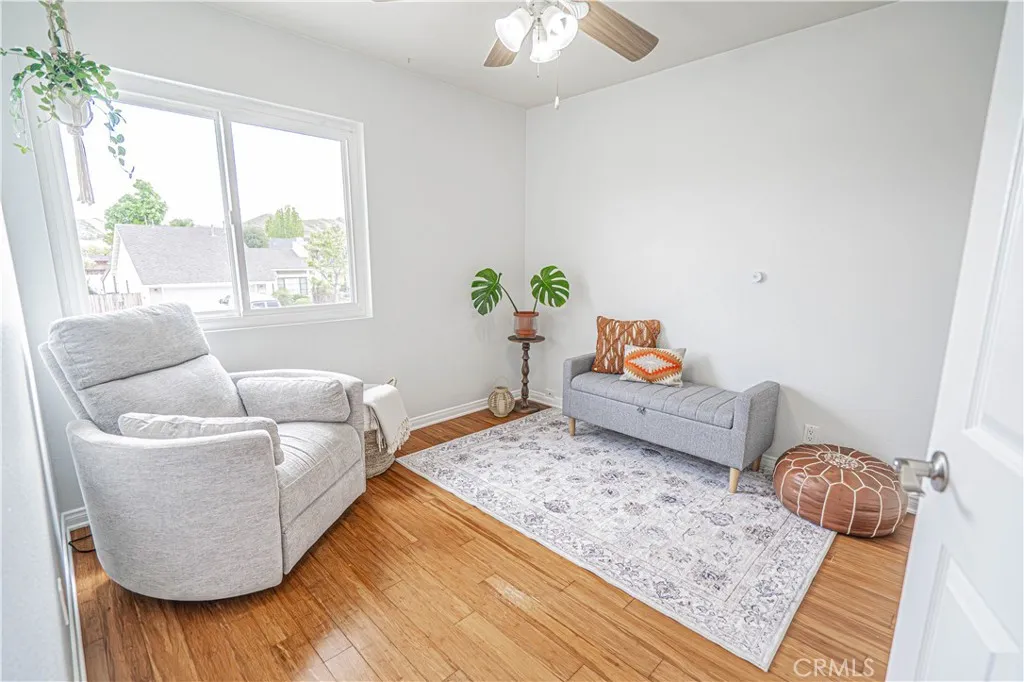 Additional image 109 of 29413 Plymouth Rd., Castaic, CA 91384