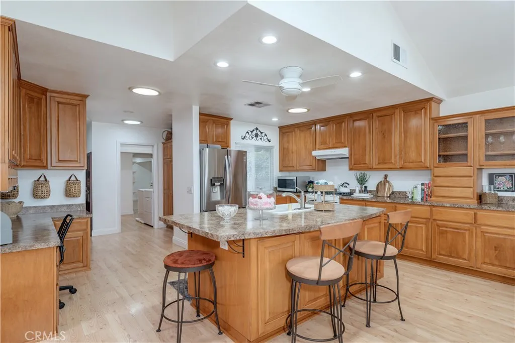 Additional image 56 of 11552 Reva Dr, Garden Grove, CA 92840