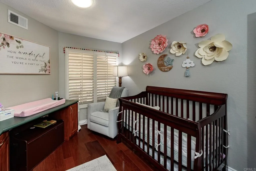 Additional image 91 of 12631 Alcacer Del Sol, San Diego, CA 92128