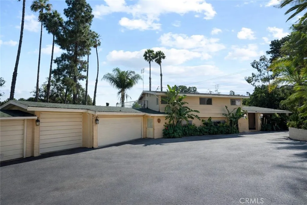 Additional image 82 of 15 La Crescenta Drive, Camarillo, CA 93010