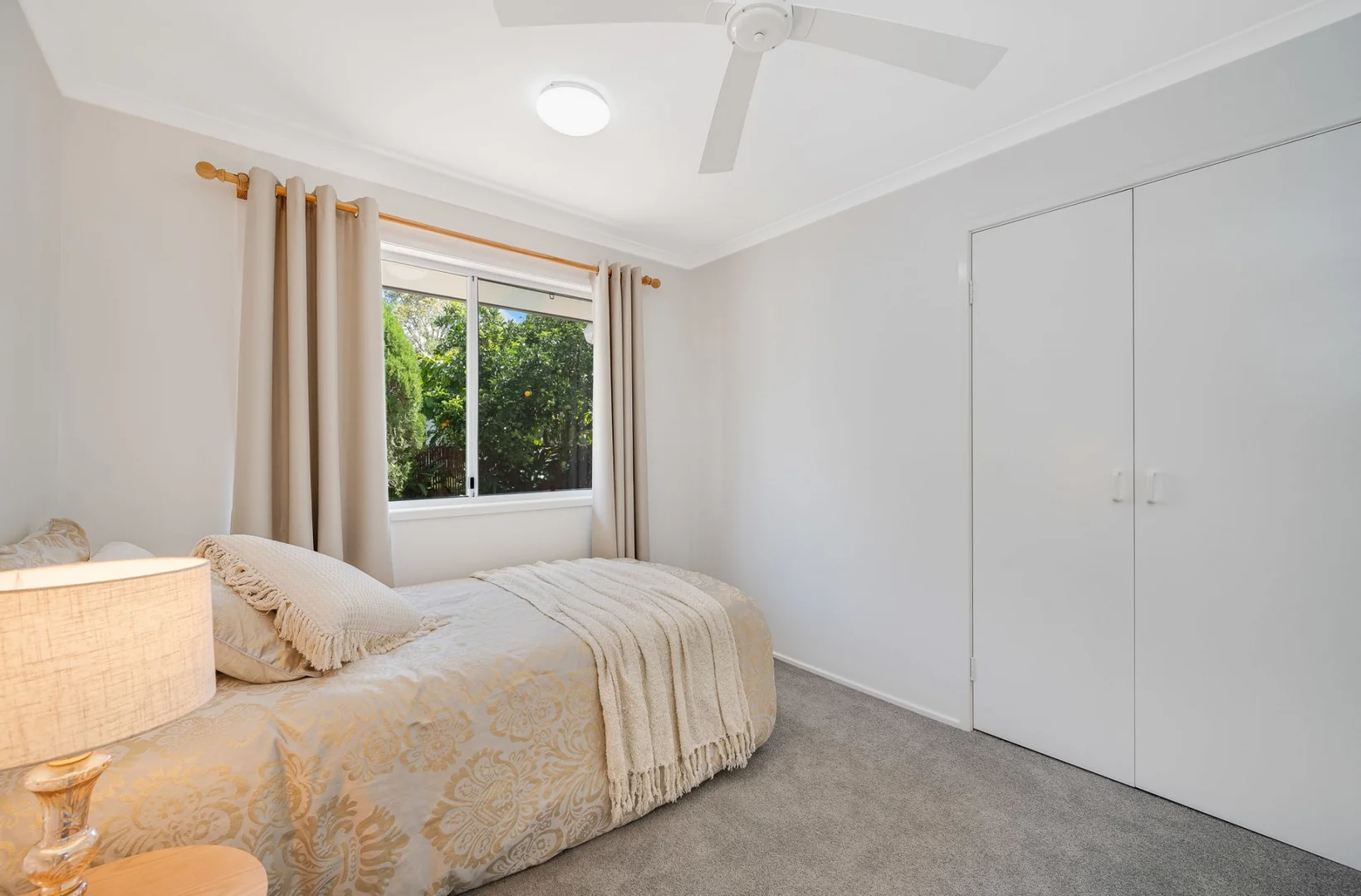 Additional image 13 of 55 Teutoberg Avenue, Witta QLD 4552