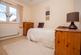 Additional image 11 of Ironwood Avenue, Desborough, Kettering