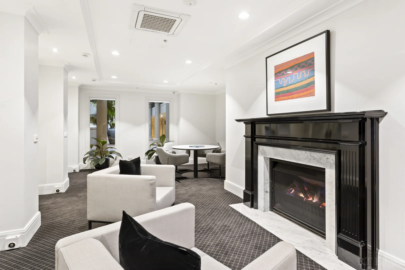 Additional image 12 of 517/360 St Kilda Road, Melbourne VIC 3004