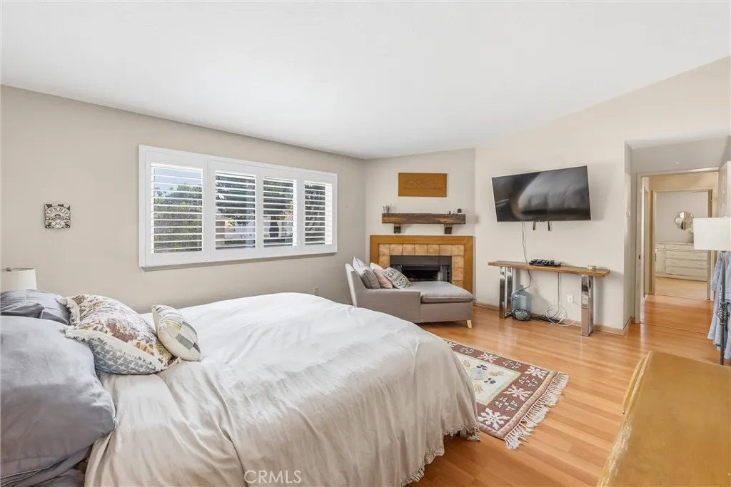 Additional image 108 of 11855 Beverly Court, Loma Linda, CA 92354