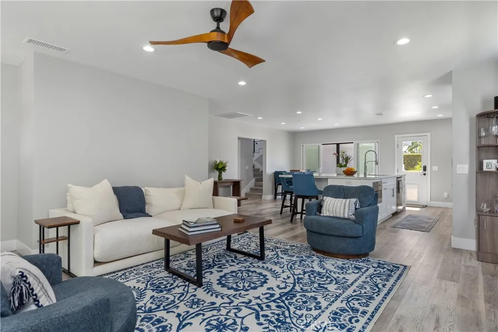 Additional image 3 of 286 Glendora Avenue, Long Beach, CA 90803