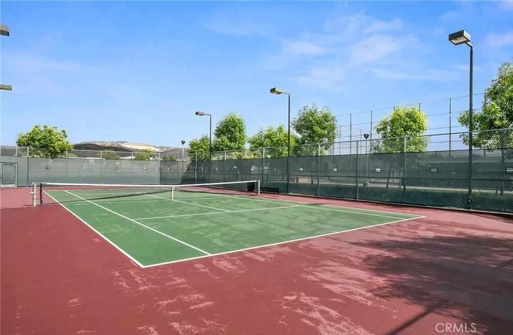 Additional image 69 of 67 Kempton, Irvine, CA 92620