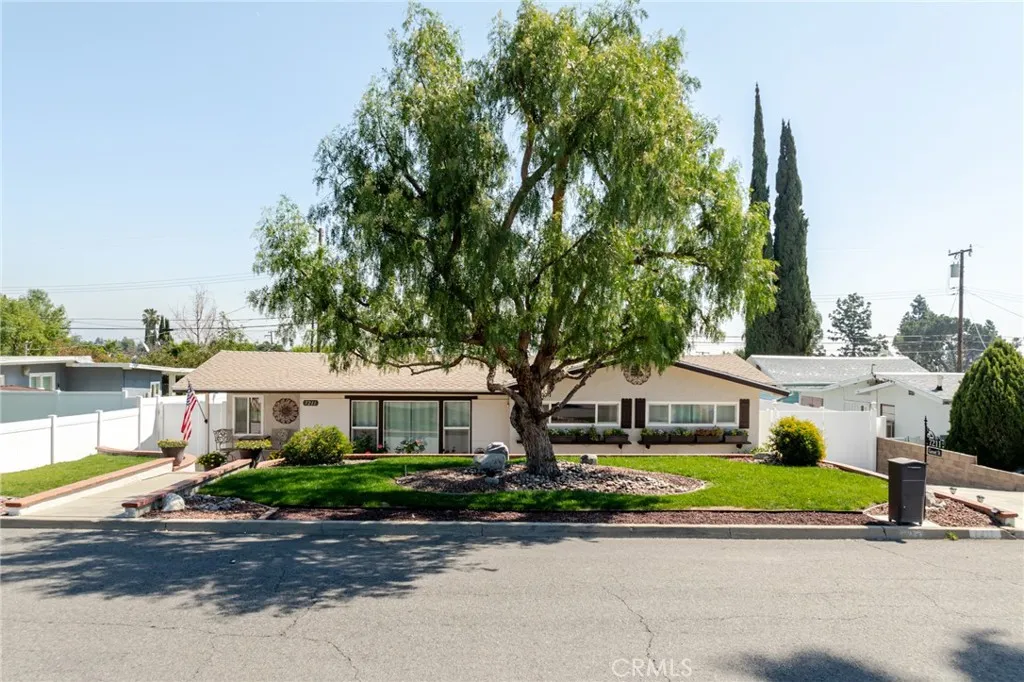 7211 Garnet Street, Rancho Cucamonga, CA 91701 photo 2