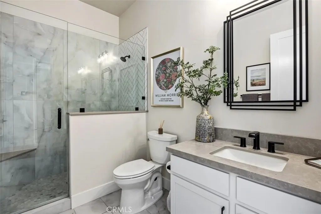 Additional image 54 of 5791 Passion Vine Way, Santa Maria, CA 93455