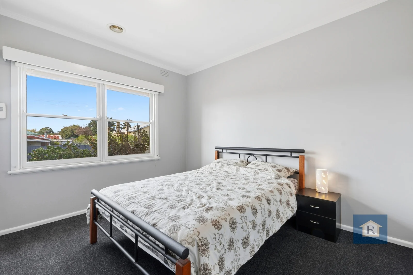 Additional image 7 of 80 Murray Street East, Colac VIC 3250