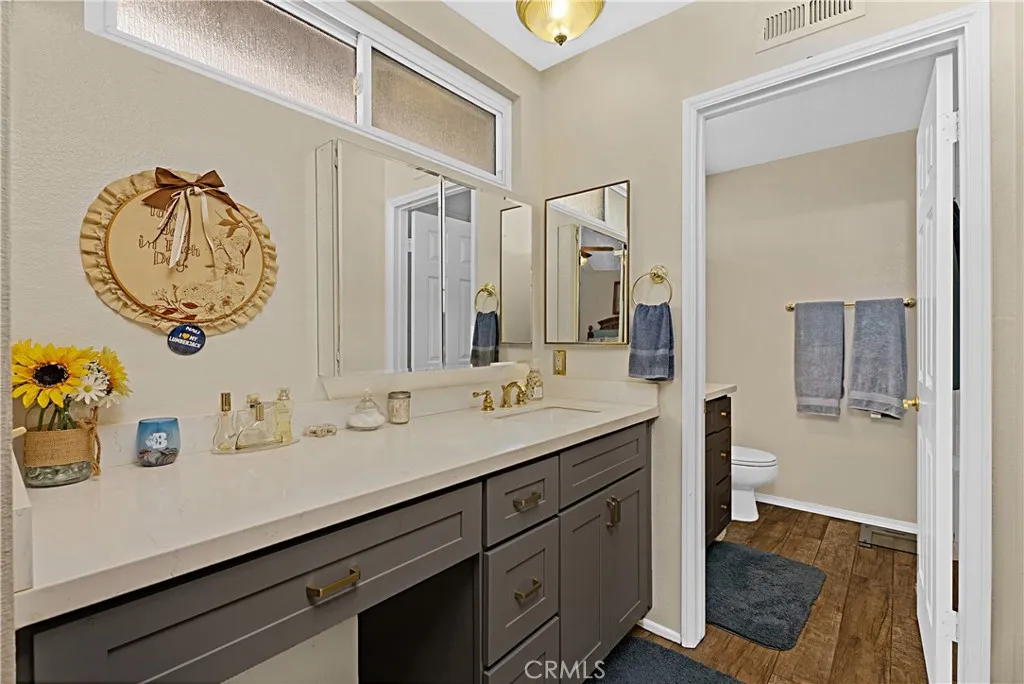 Additional image 56 of 6547 E Marengo Dr, Anaheim, CA 92807