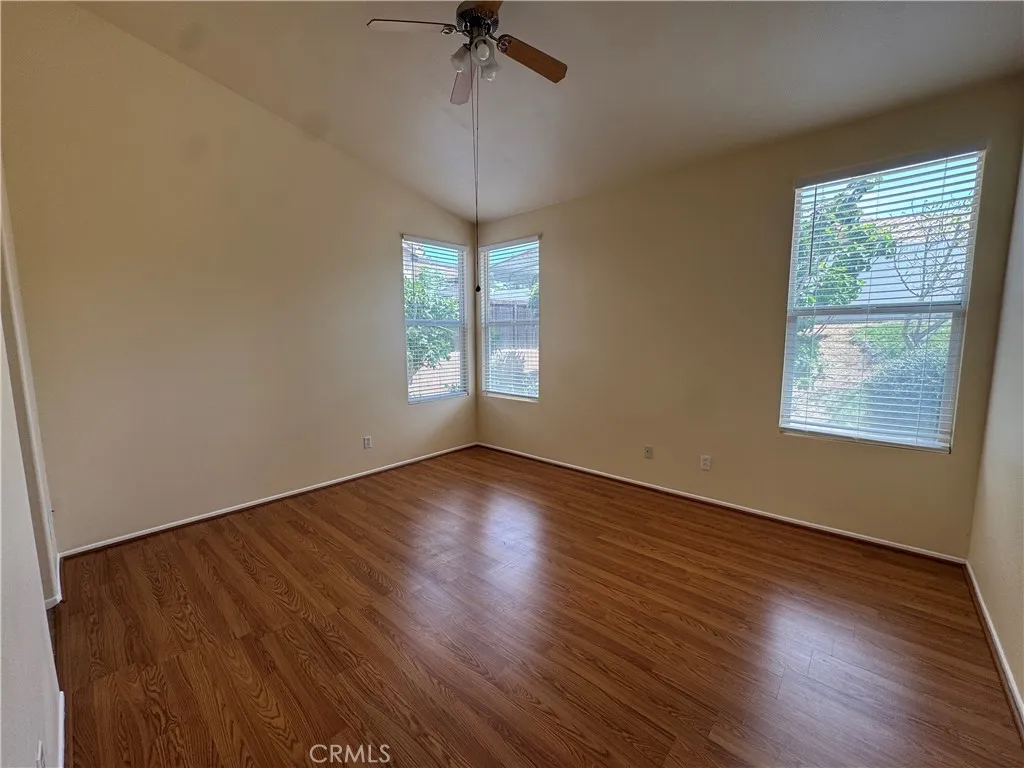 Additional image 43 of 732 Dorothy Anna Dr, Banning, CA 92220