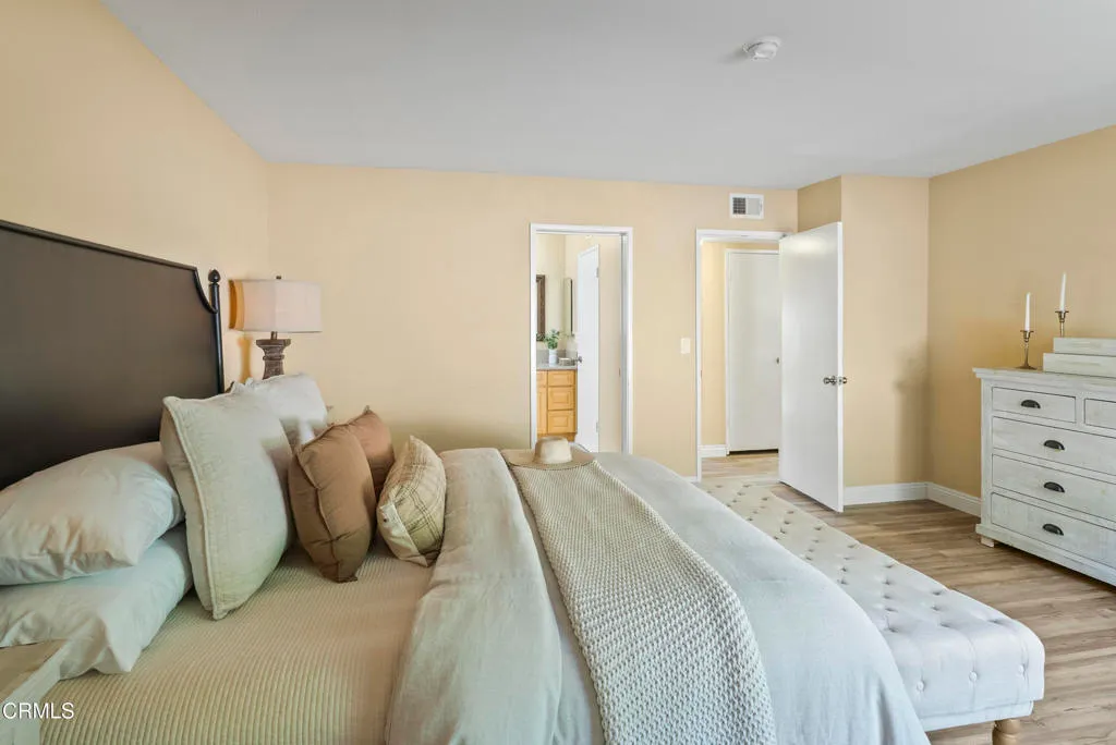 Additional image 27 of 3910 Patrick Henry Place, Agoura Hills, CA 91301
