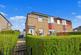 Gauldry Avenue, Cardonald, Glasgow, G52 3DN