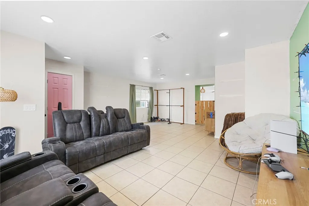 Additional image 33 of 11672 Dos Palmas, Victorville, CA 92392