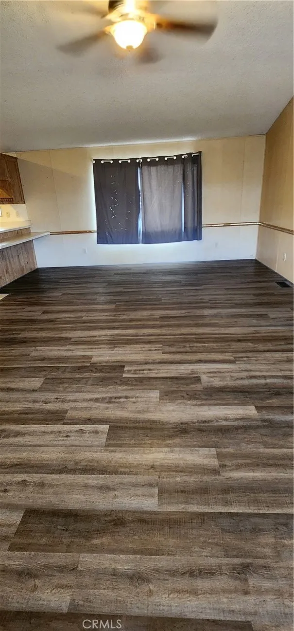 Additional image 28 of 3589 Wells Road Unit 99, Blythe, CA 92225