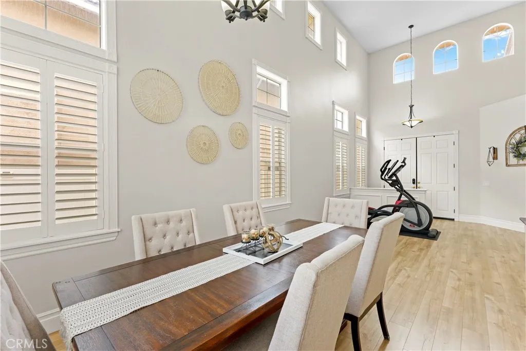 Additional image 11 of 4370 Leonard Way, Corona, CA 92883