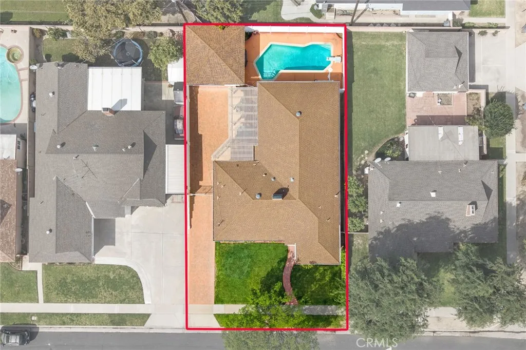 Additional image 101 of 2511 Gregory Lane, La Habra, CA 90631