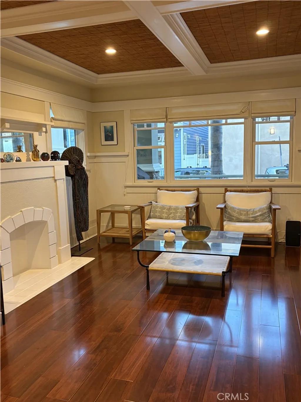 Additional image 3 of 6025 E Ocean Blvd, Long Beach, CA 90803