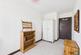 Additional image 9 of Station Hill, Bury St. Edmunds IP32