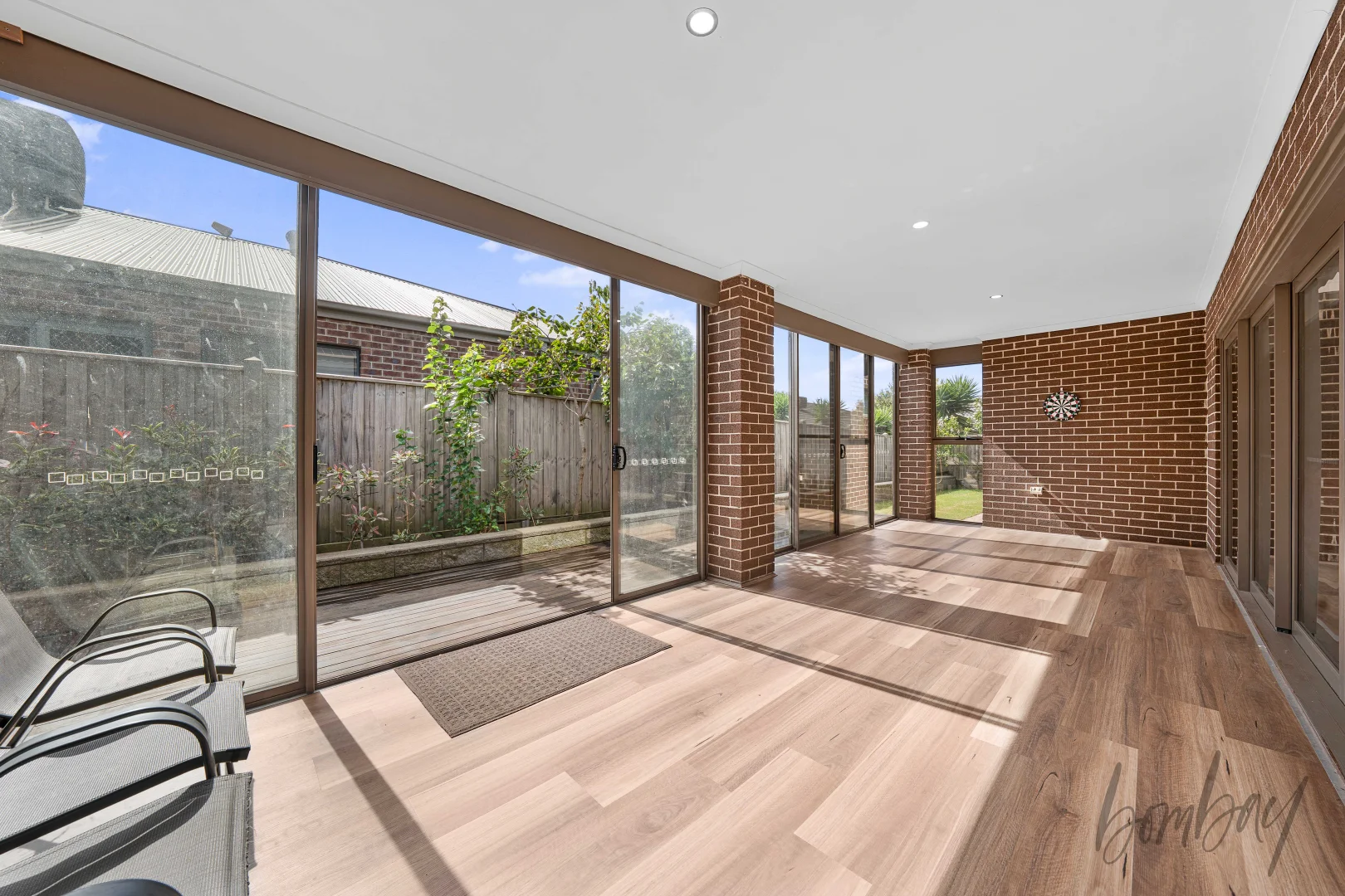 Additional image 23 of 73 Trillium Boulevard, Mickleham VIC 3064
