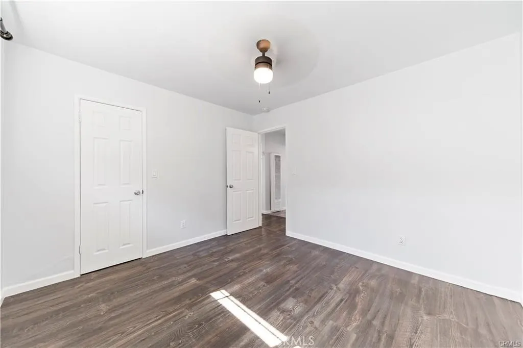 Additional image 18 of 12132 Hallwood Drive, El Monte, CA 91732