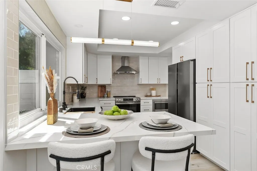 Additional image 44 of 22322 Silent Brook, Lake Forest, CA 92630