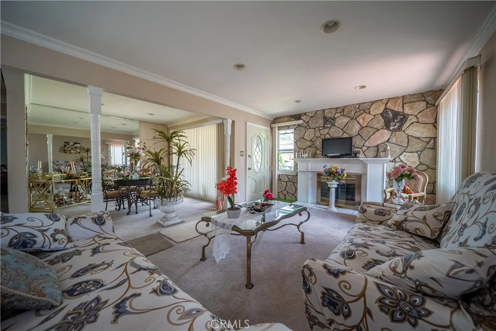 Additional image 26 of 3105 Via Breve, Montebello, CA 90640