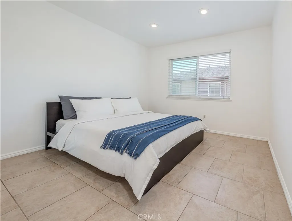 Additional image 22 of 1009 S Mantle Ln Unit 138B, Santa Ana, CA 92705