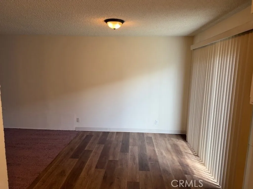 Additional image 11 of 20626 Roseton Ave, Lakewood, CA 90715