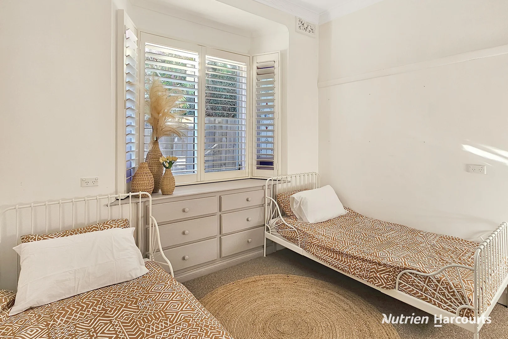 Additional image 18 of 17 Duke Street, Yarram VIC 3971