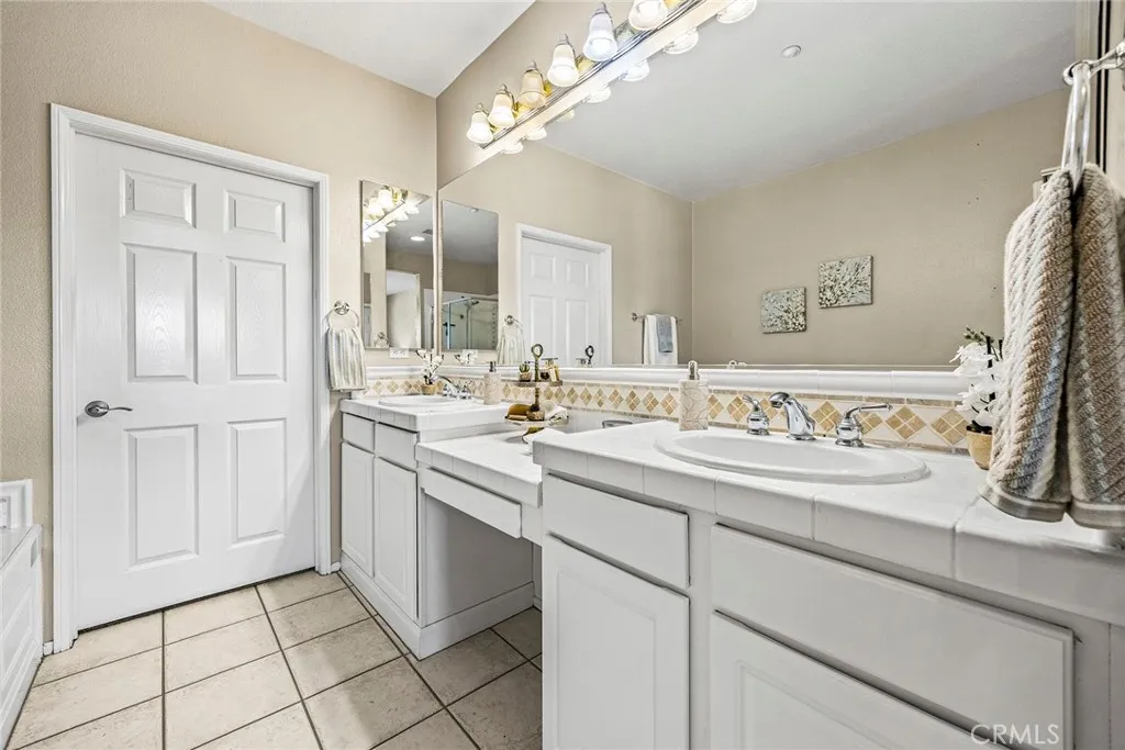 Additional image 74 of 17206 Coriander Court, Yorba Linda, CA 92886