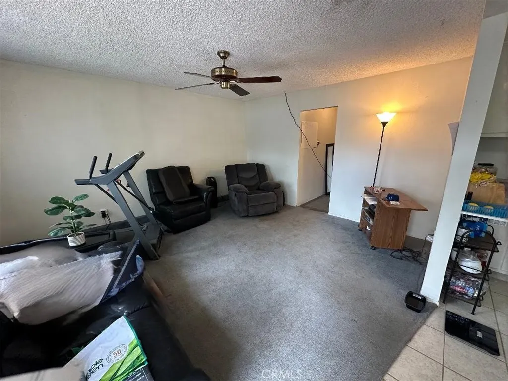 Additional image 30 of 2036 Temescal Ave, Norco, CA 92860