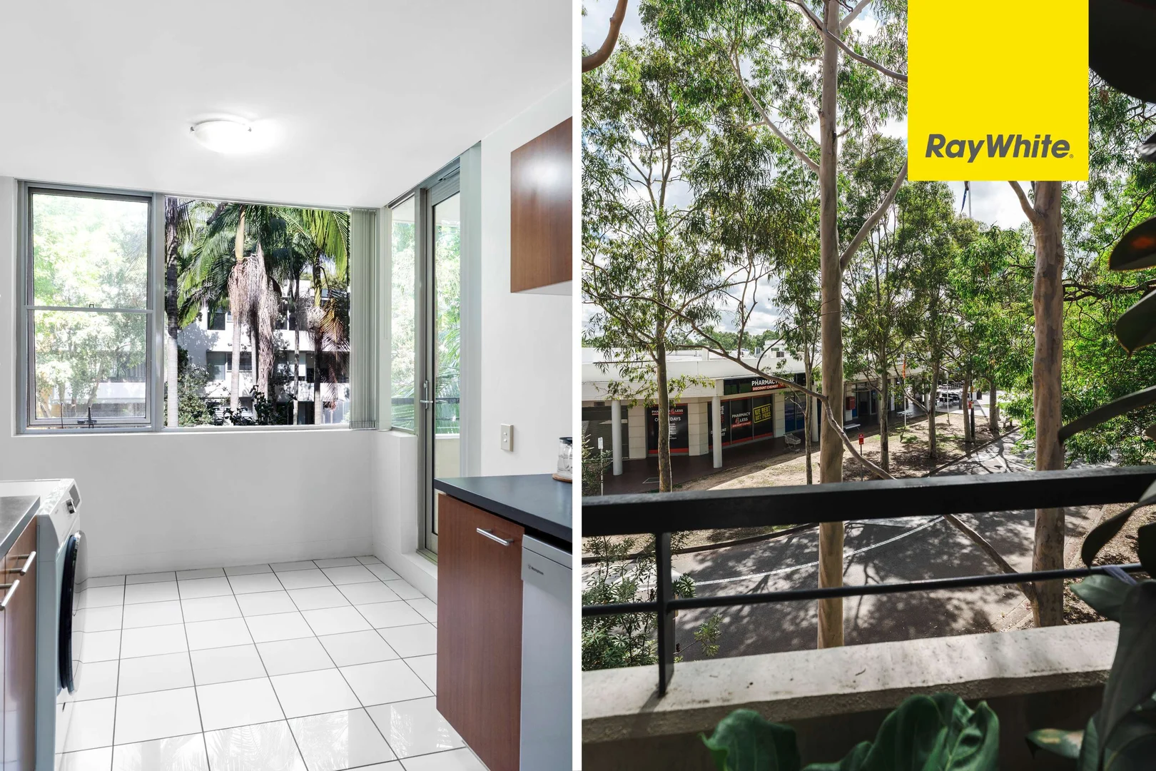Additional image 16 of 9/5 Mockridge Ave, Newington NSW 2127