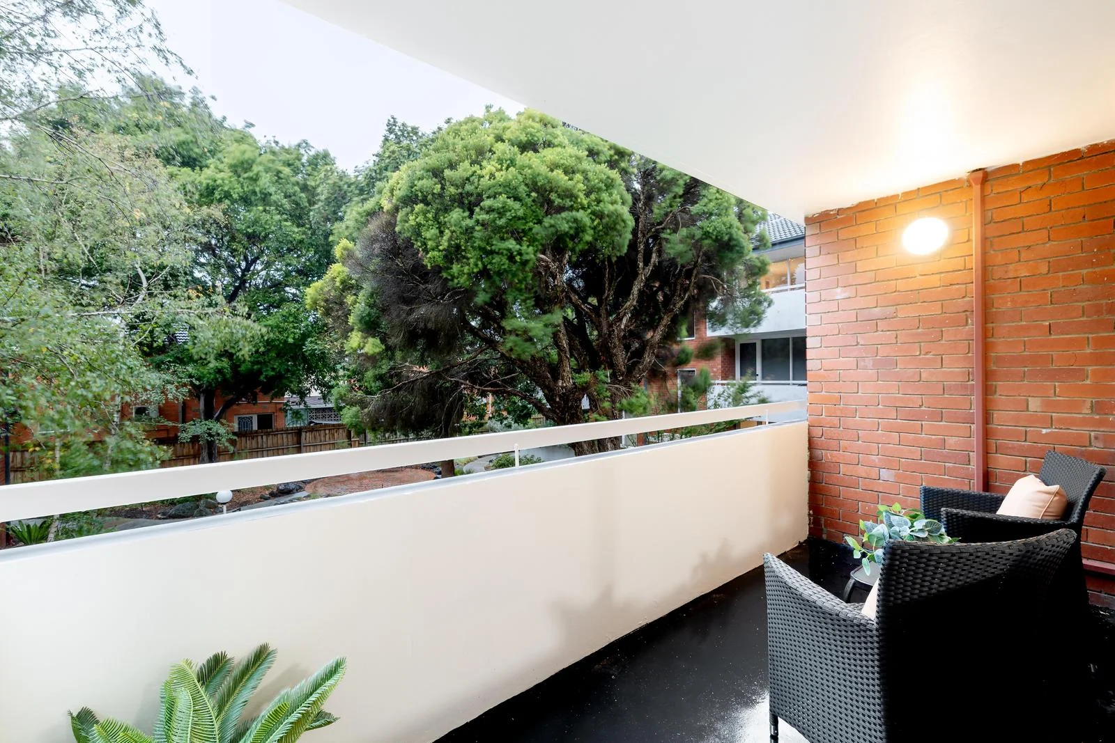 Additional image 10 of 12/60 Princess Street, Kew VIC 3101