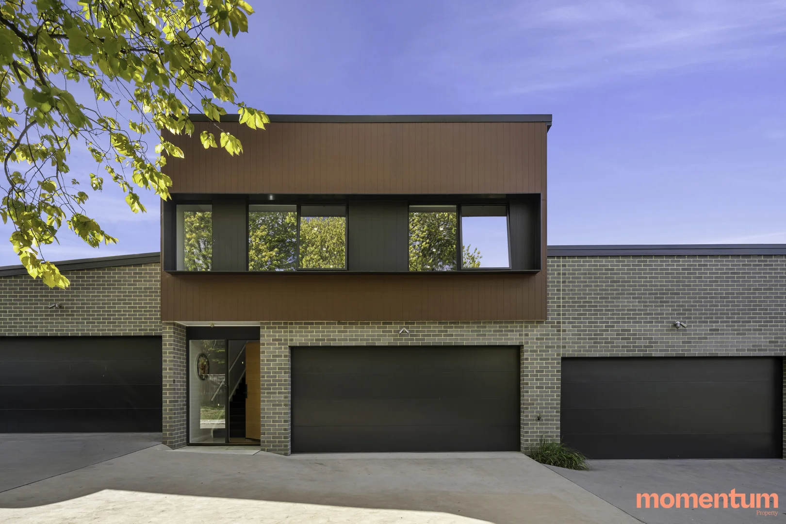 Additional image 20 of 2/12 Ligar Place, Holder ACT 2611