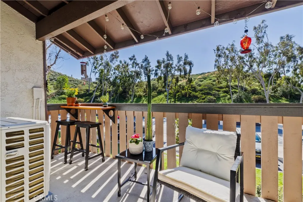 Additional image 20 of 20702 El Toro Rd Unit 290, Lake Forest, CA 92630