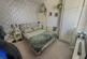 Additional image 5 of Eskburn Road, Liverpool, Merseyside, L13