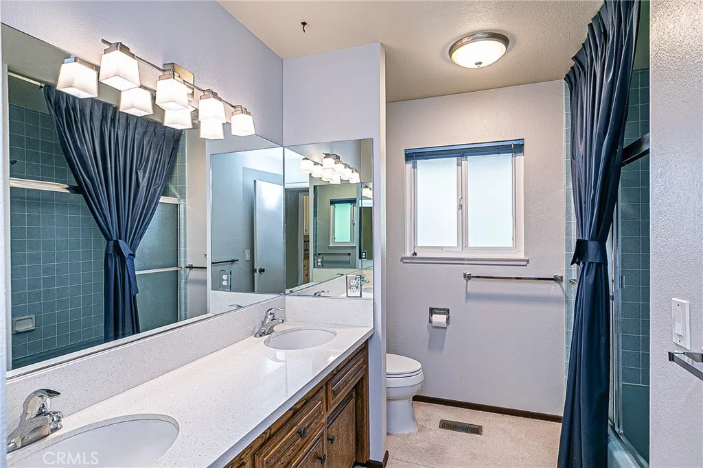 Additional image 37 of 1260 Onstott Rd, Lompoc, CA 93436