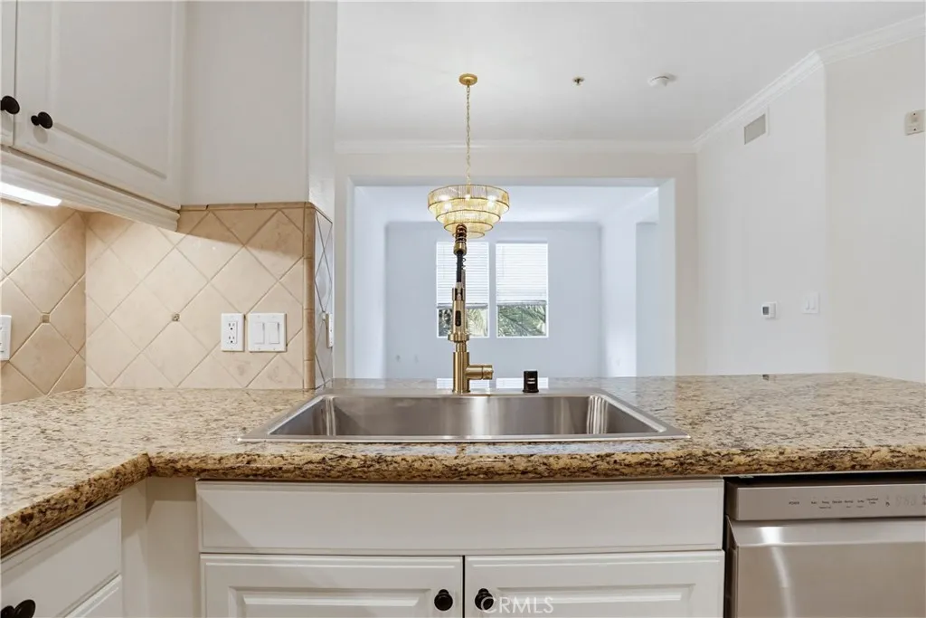 Additional image 32 of 3451 Watermarke Place, Irvine, CA 92612