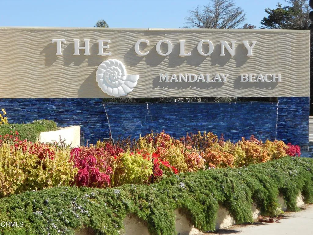 Additional image 3 of 2277 Martinique Lane, Oxnard, CA 93035