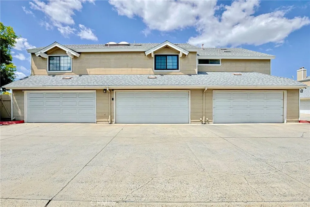 Additional image 29 of 1872 W Falmouth, Anaheim, CA 92801