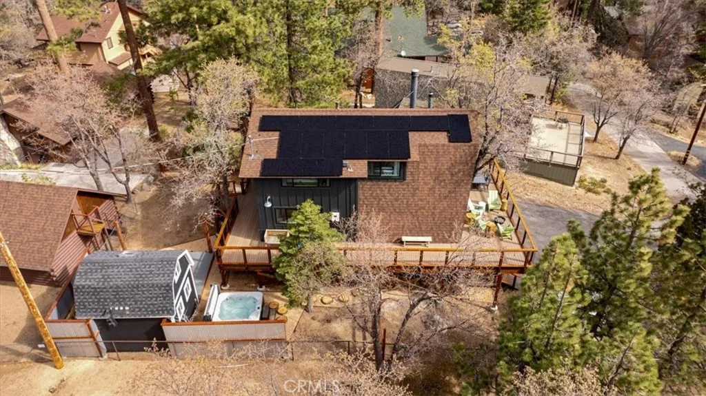 Additional image 62 of 1218 Aspen Dr, Big Bear Lake, CA 92315