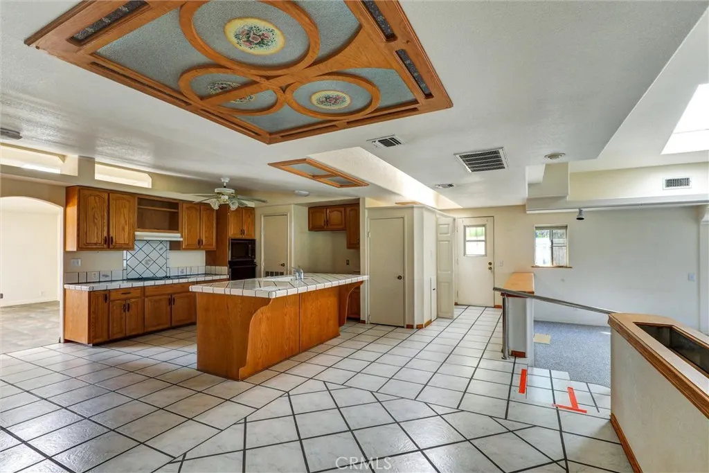 Additional image 56 of 213 Cavendish Drive, Hemet, CA 92545