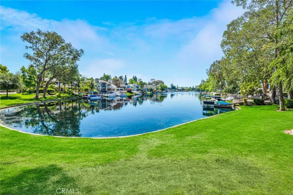 Additional image 82 of 22702 Islamare Ln, Lake Forest, CA 92630