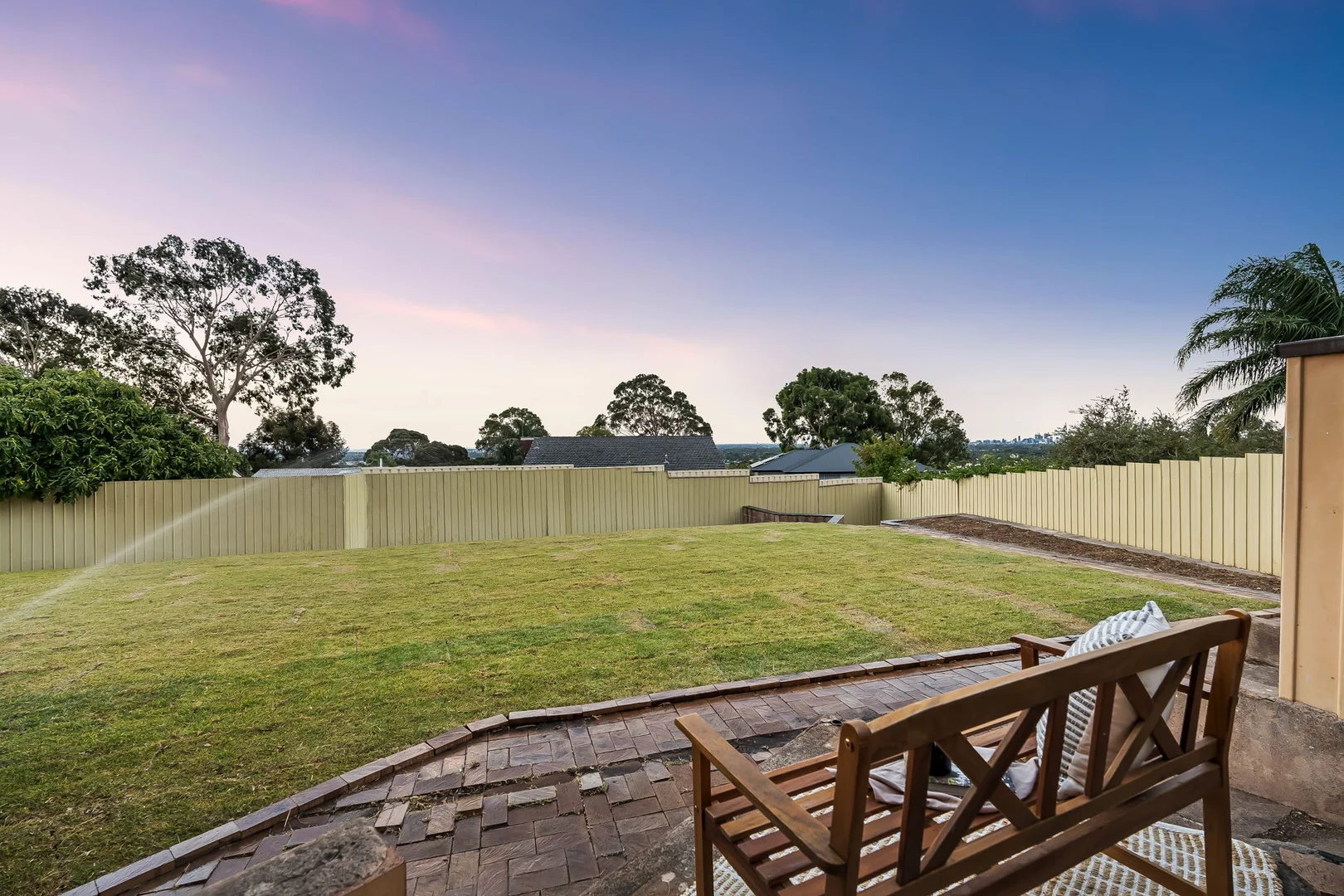 Additional image 24 of 9 Sleeps Hill Drive, Panorama SA 5041