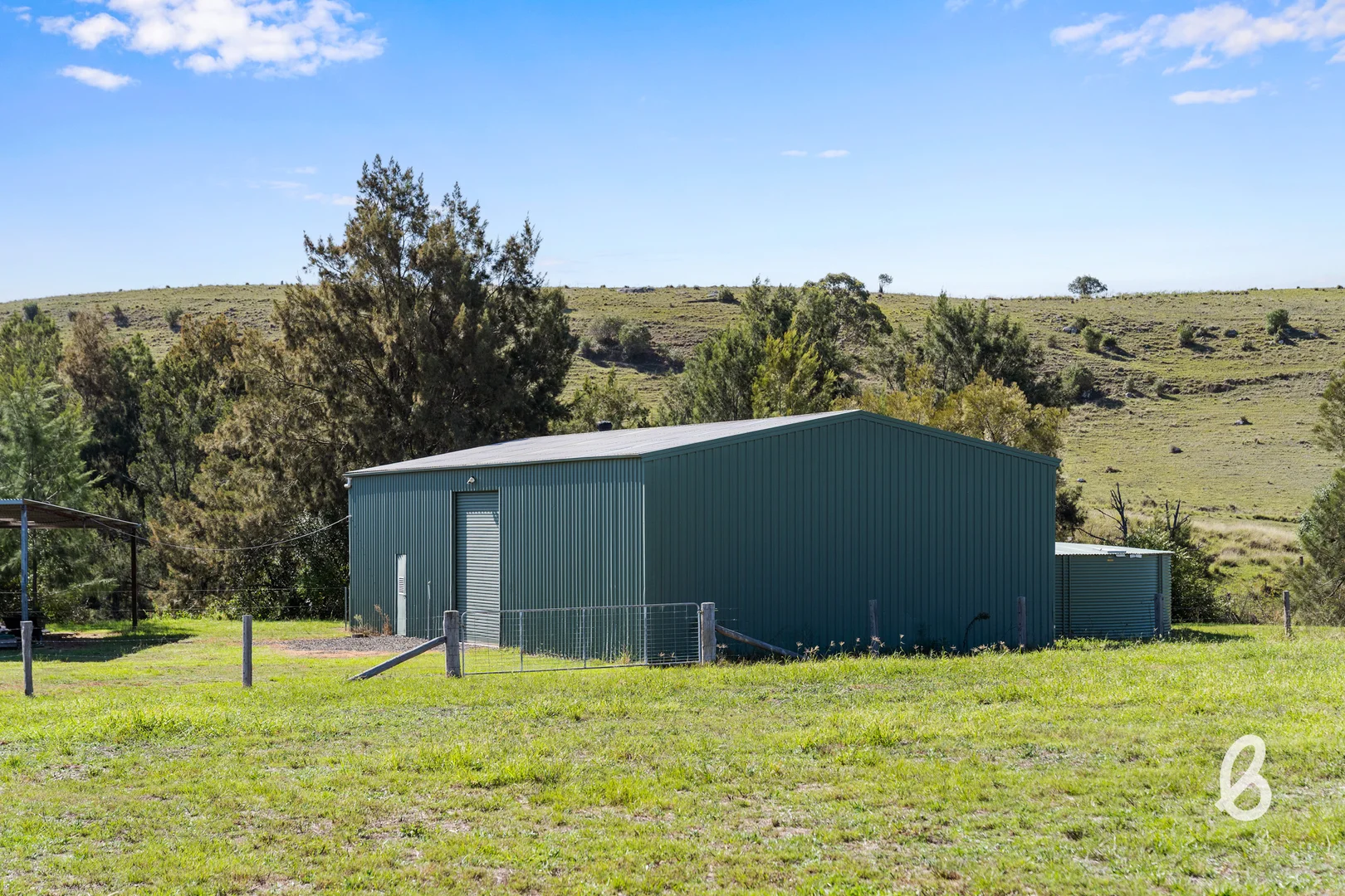 Additional image 14 of 581 Glendonbrook Road, Singleton NSW 2330